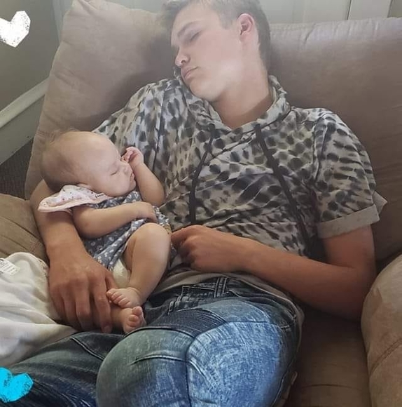 rylanmiller173